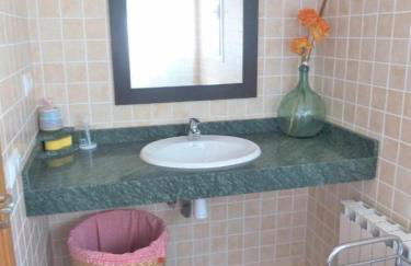 Hort De La Cinteta - Foto 20