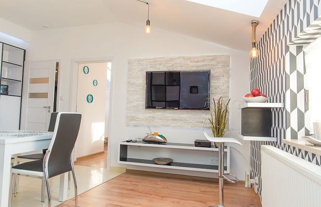 Easy Rent Apartments - LOFT - Foto 1