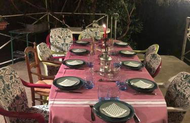 Maison de 1820 dans un écrin de verdure de 2 ha - Foto 17