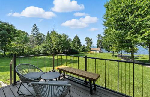 Thenells Beach House by Simple Life Rentals - Foto 80