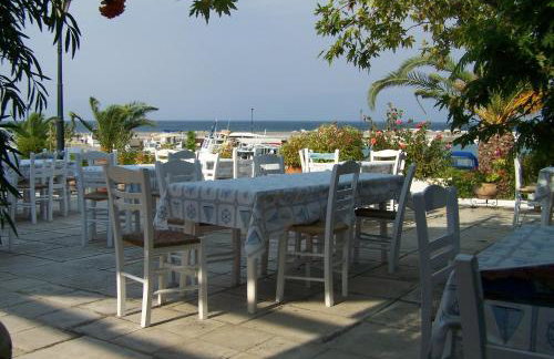 Akroyali Hotel & Villas - Foto 66