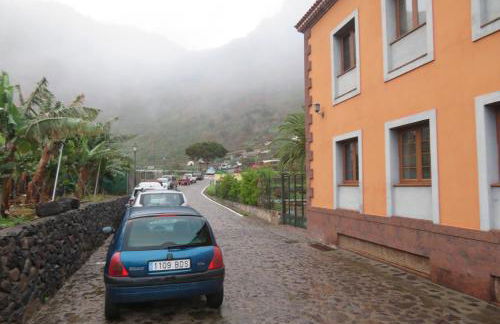 Risco de Zula - Foto 24