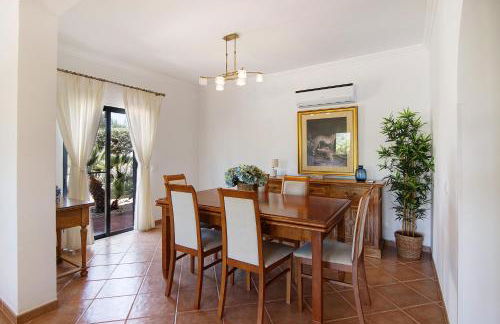 Villa Formosa - Foto 6