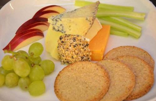 Creebridge House Hotel - Photo 69