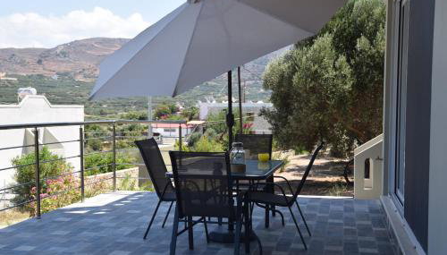 Sofia's view Kissamos - Foto 3