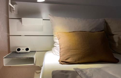 Apartment HE12 - Foto 5