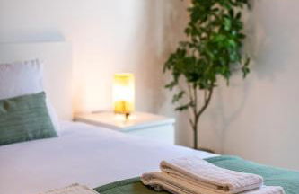 HomeySuite by Parque das Nações - Foto 43