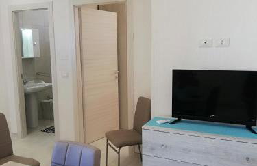 Casa Cinzia diamond 104 - Foto 13