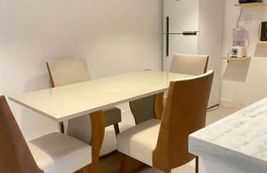 Casa Carnaubas - Foto 6