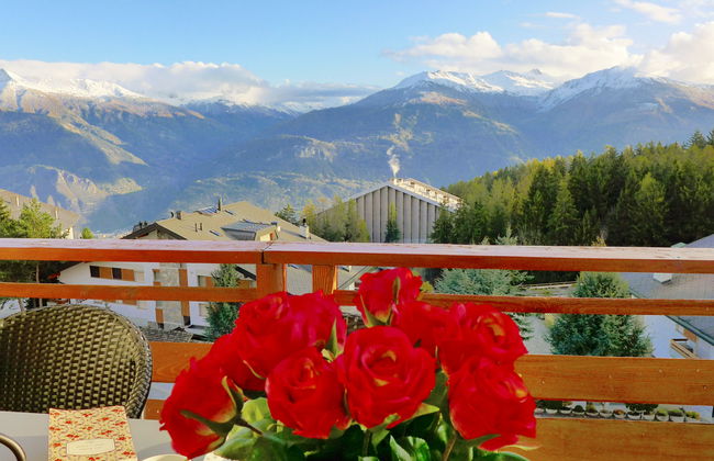 Grand-Large A 22 - Foto 5