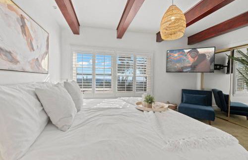 Above the Clouds 17acre Gated Hilltop Estate - Foto 57