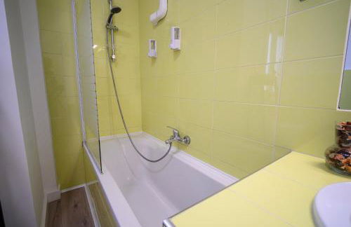 Step to the Vatican - Foto 46