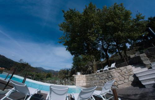 RH Casas de Campo Design - Foto 7