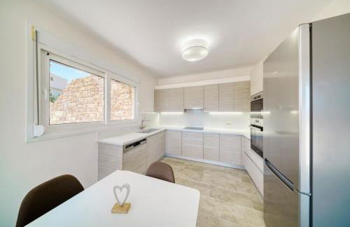 Lina Luxe Apartments, Chios - Foto 3