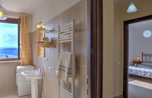 Villa Morotti by Mmega - Foto 40