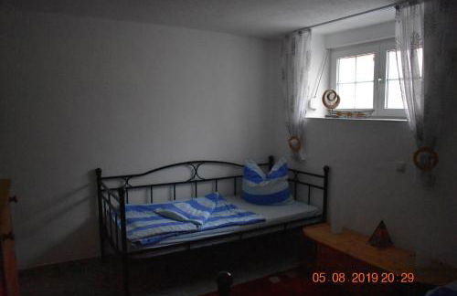 Ferienhaus Harzvorland - Foto 13