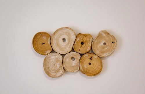 Antiche Mura Apartments"Bianco di Puglia" cucina 1 camera da letto più divano letto - Foto 29