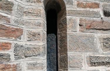 Villa Figoli Suites - Foto 49