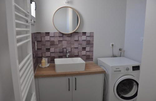 La cadole de Clem - Foto 7