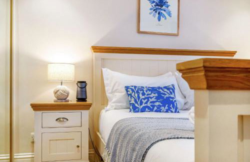 Tranquil Shores - Foto 21