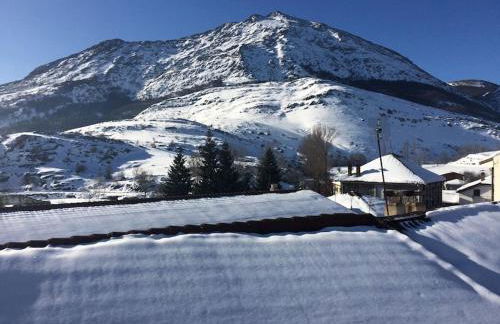 La casa de Juan el Cantero - Foto 13