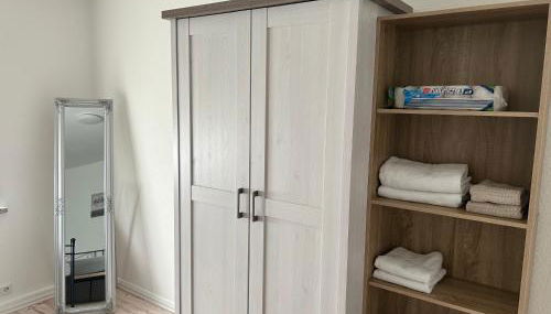 familienfreundliche Ferienwohnung Mika - Foto 3