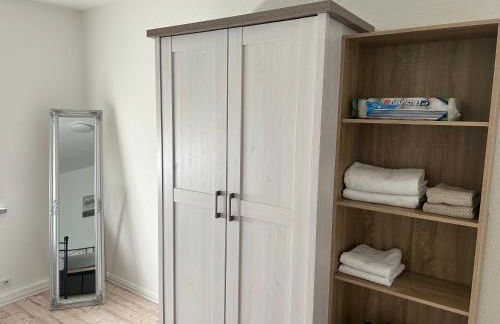 familienfreundliche Ferienwohnung Mika - Foto 3