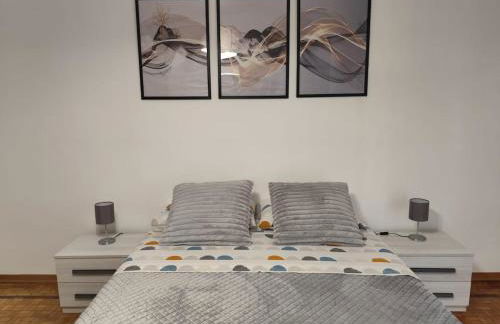 OlimpicTO, ideale per i tuoi eventi a Torino - Foto 1