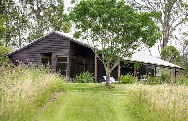 Cedars Mount View - Photo 73