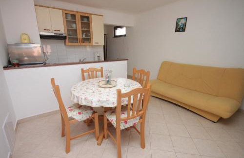 Apartments by the sea Duga Luka - Prtlog, Labin - 2367 - Foto 30