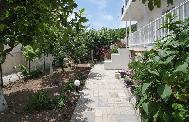 villa penelope - Photo 39