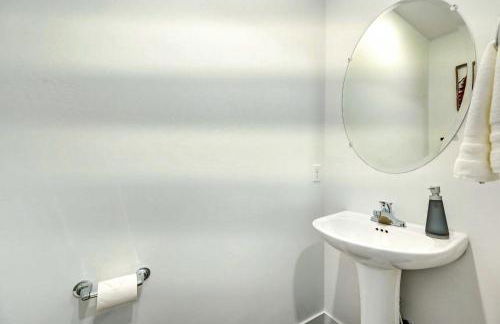 12 Mi to Dtwn Flagstaff Spacious Bellemont Home! - Foto 26