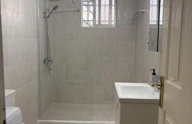 Modern Villa in Lesvos - Foto 17