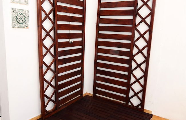 Casa do Jardim - Foto 36