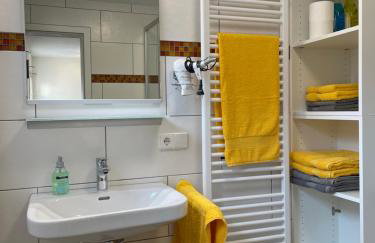 Fewo Belinda, Tiengen Zentrum - Foto 10