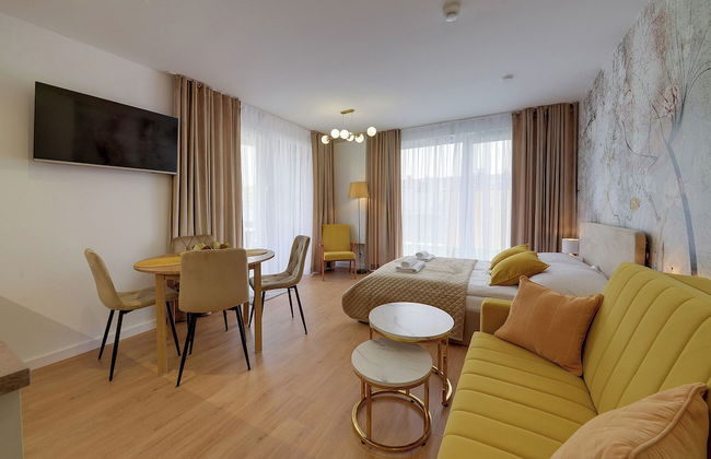 RentPlanet - IzerSKI Resort - Foto 67