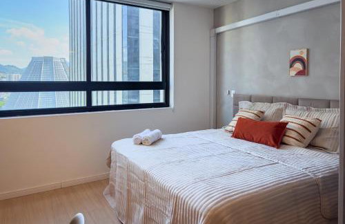 Send Cooliving By MV Hosts - Foto 44