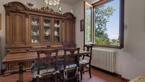 Gigli di Firenze - Foto 3