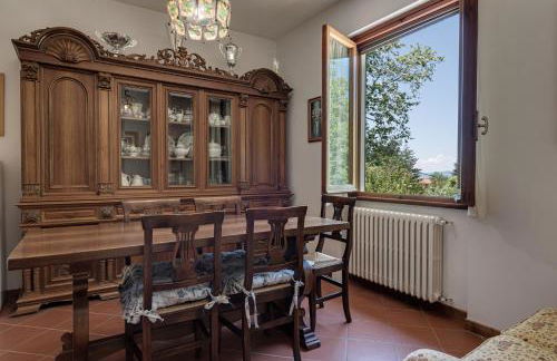 Gigli di Firenze - Foto 3