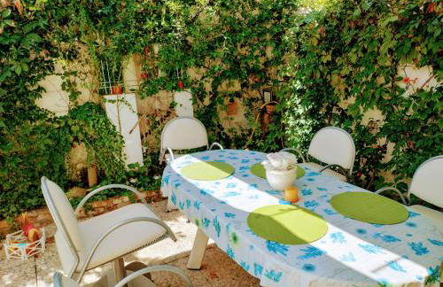 CHEZ L'HOMME TRANQUILLE - Foto 13