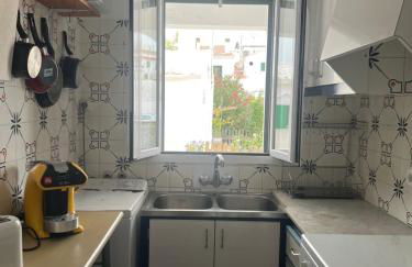 Es Grau Lamorino - Foto 9