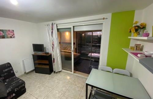 RESIDENCE Miranda - Foto 52