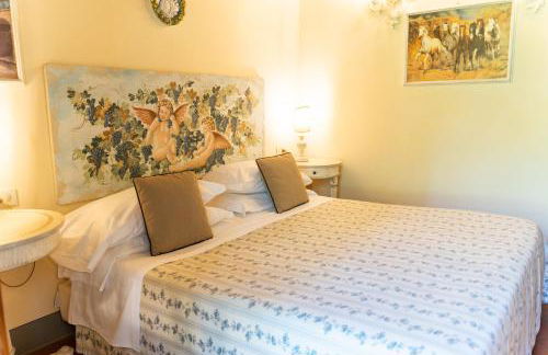 Agriturismo Vecchio Borgo di Inalbi - Foto 72