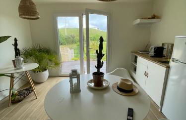 Maçussa Country House - Foto 16