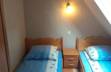 Zajazd na Podzamczu - Foto 7