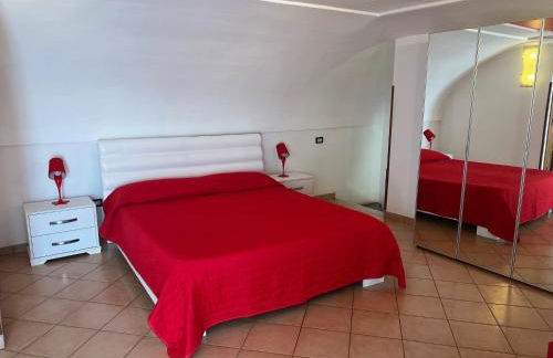 Villa Bebe' - Foto 39