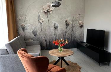 SOLAPART Apartamenty - Photo 1