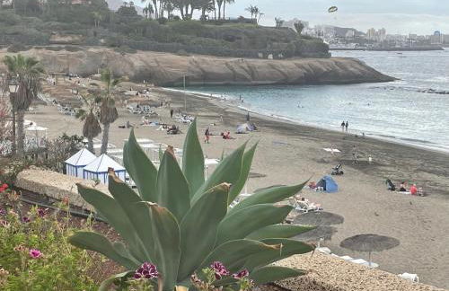 Apartament Yucca Fanabe - Photo 17