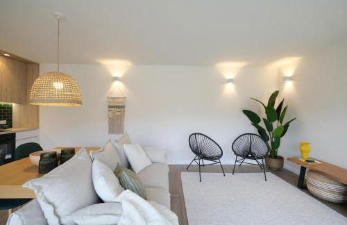 Casa do Lanjal - Photo 40