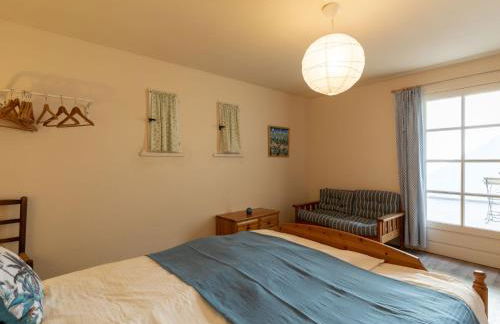 Holiday Home La Rouveyrolle by Interhome - Foto 28